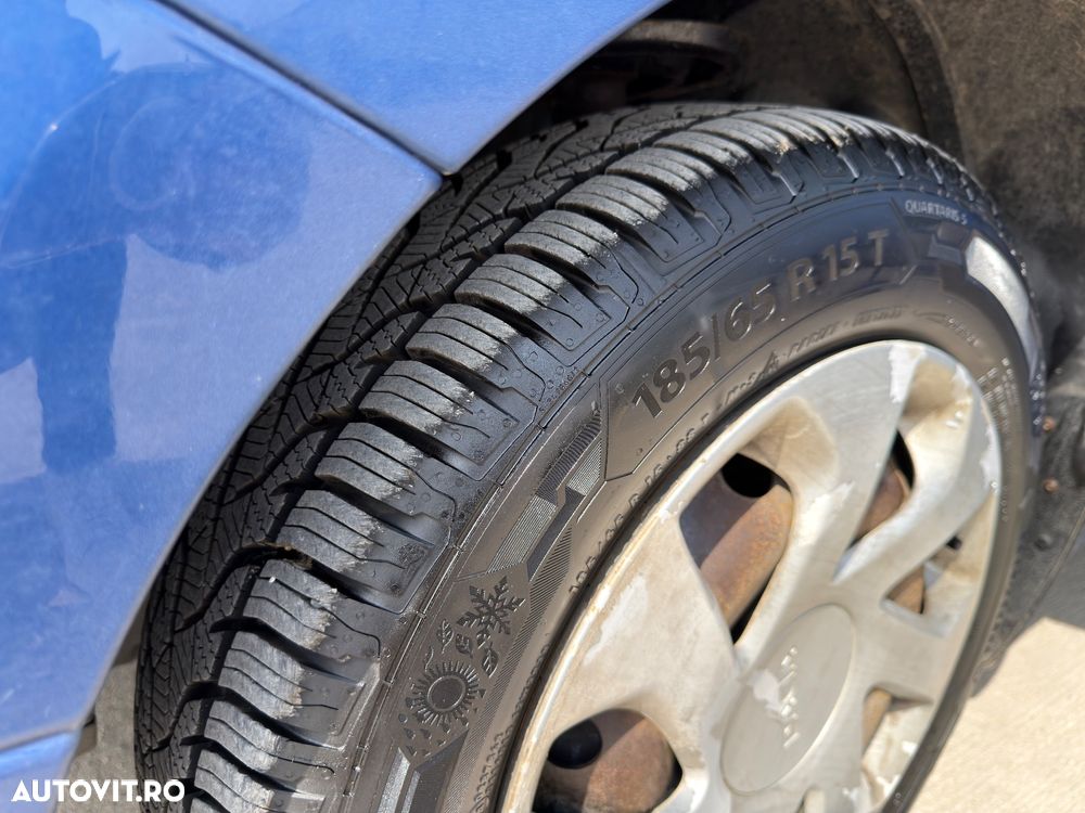 Dacia Sandero 0.9 Stepway - 31