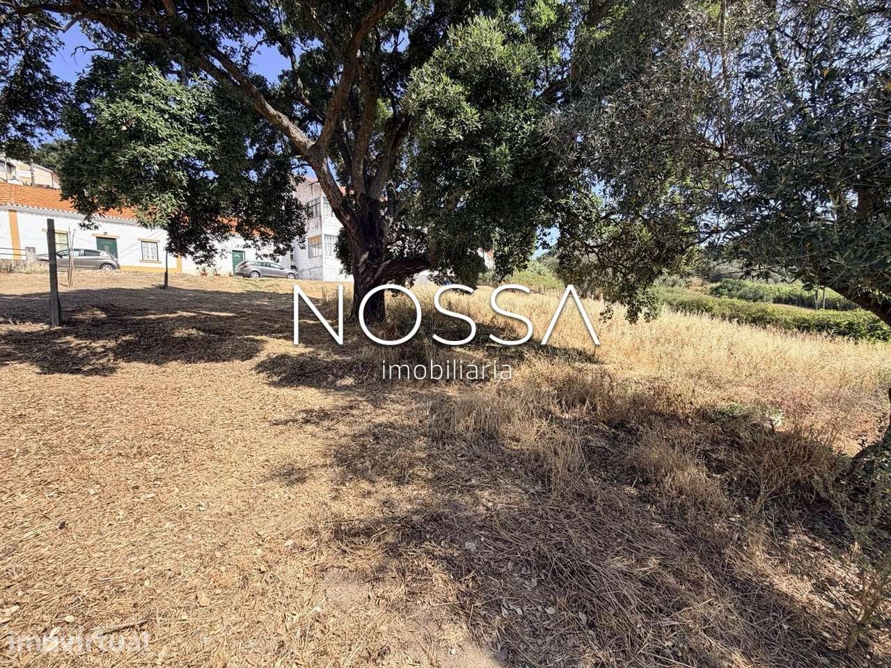 Terreno | Coruche | 683 m² | Potencial de Investimento - Grande imagem: 5/27