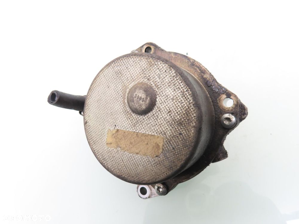 POMPA VACUM ALFA ROMEO GT 1.9 JTD 46818358 - 4
