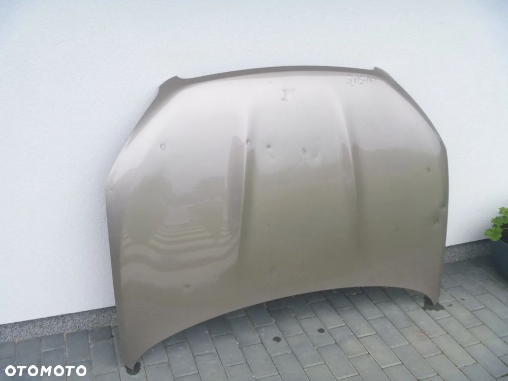 NISSAN QASHQAI 1 J10 LIFT 2010 LAMPA PRAWA ORYGINAŁ 26010-BR00B EUROPA IGŁA - 9