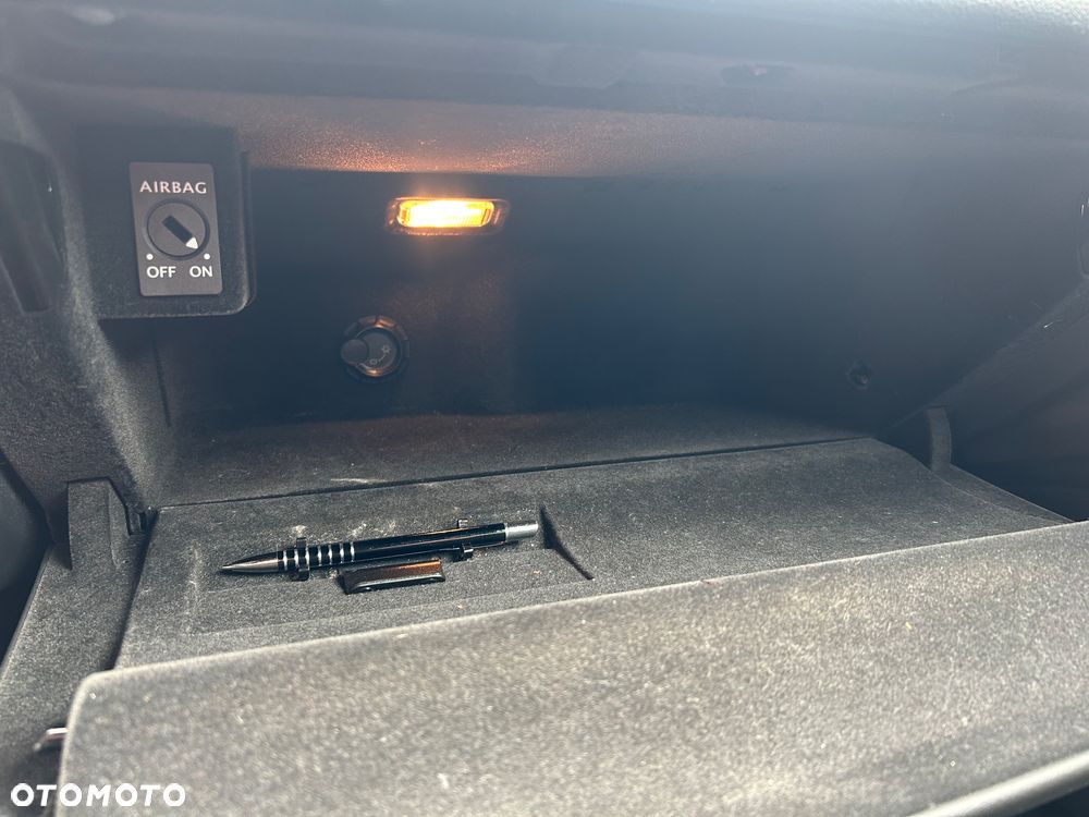 Audi A6 Avant 2.0 TDI Ultra DPF S tronic - 38