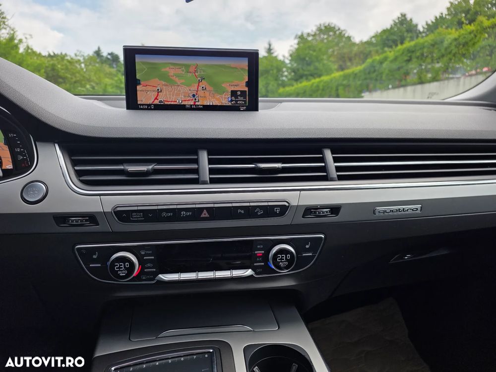 Audi Q7 ver-3-0-tdi-quattro-tiptronic - 16