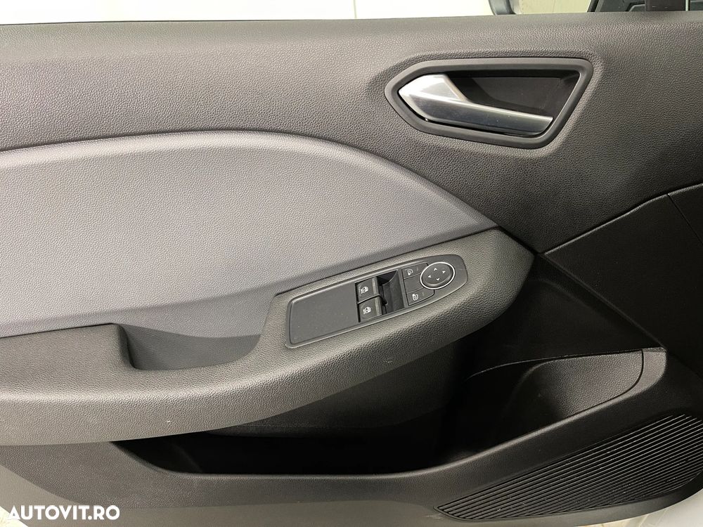 Renault Clio V 1.0 TCe Life - 17