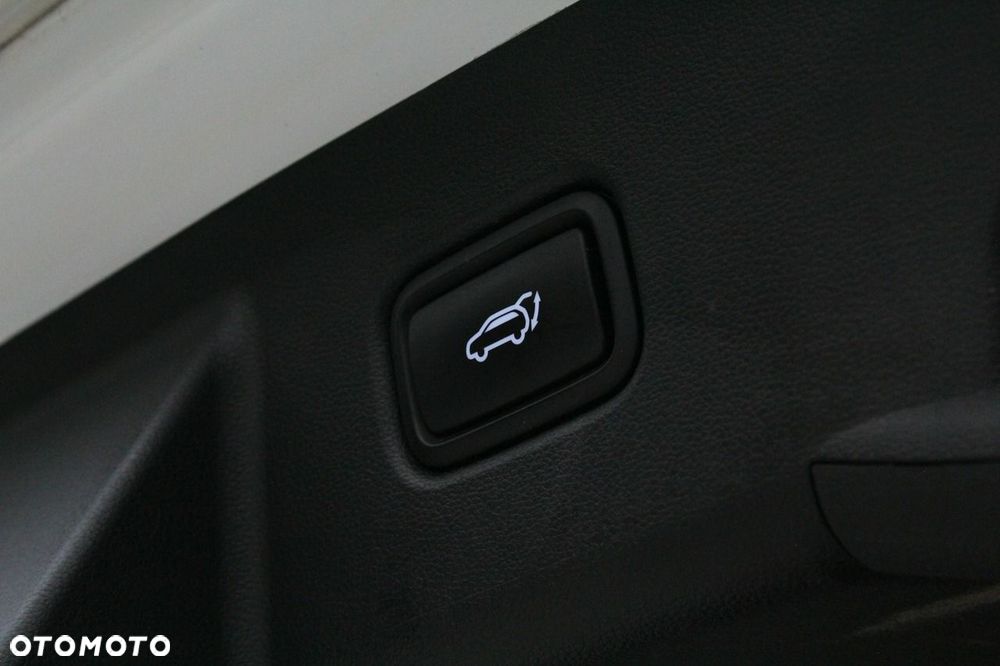 Hyundai Tucson 1.6 T-GDi Platinum 2WD - 25