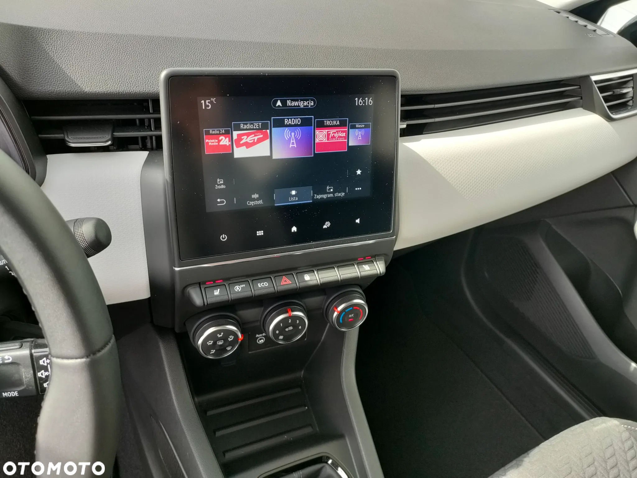 Renault Clio TCe 90 EQUILIBRE - 21