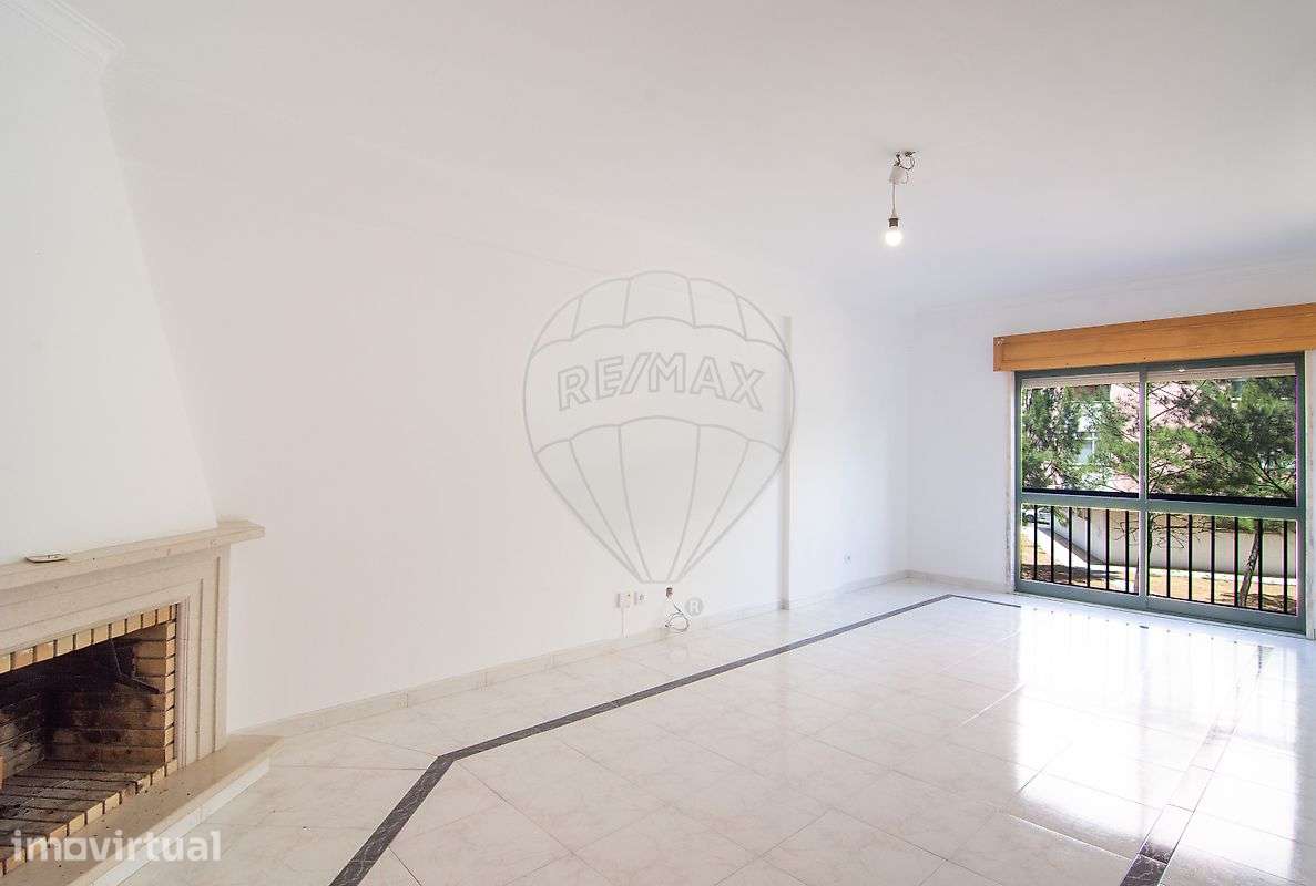 Apartamento T2 para venda - Grande imagem: 5/14