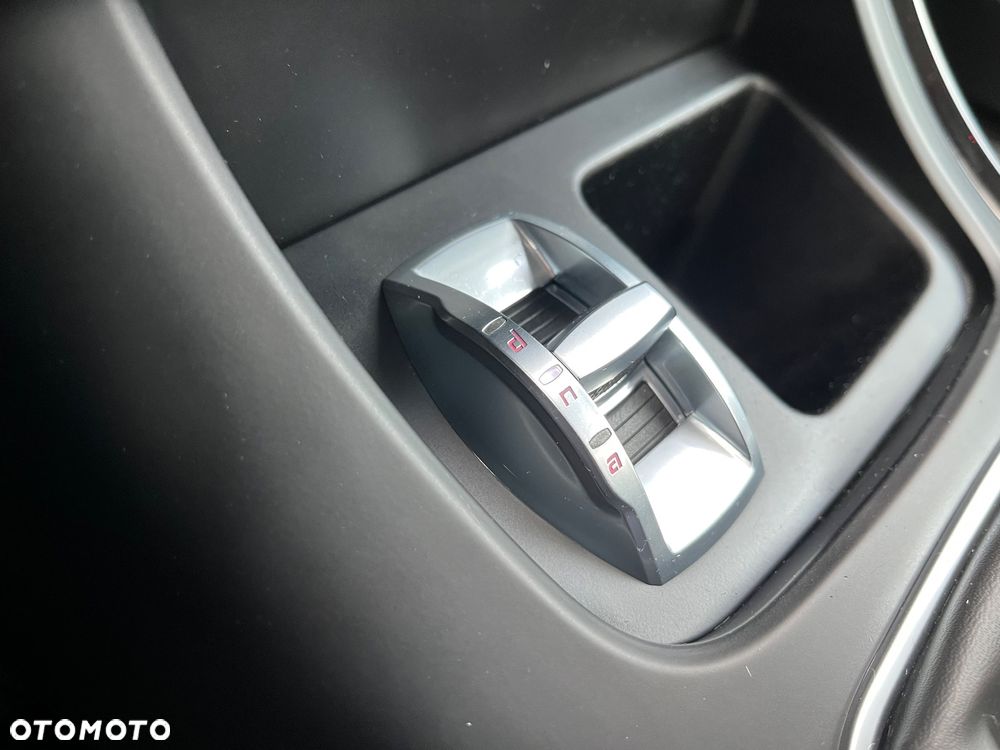 Alfa Romeo Giulietta 1.4 TB 16V - 12