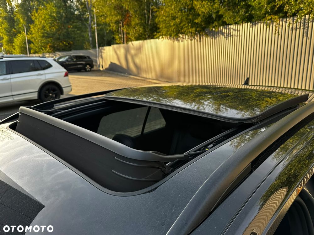 Volkswagen T-Roc 2.0 TSI 4Motion R DSG - 14