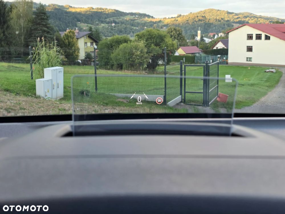 Ford Focus 2.0 EcoBlue ST-Line - 27