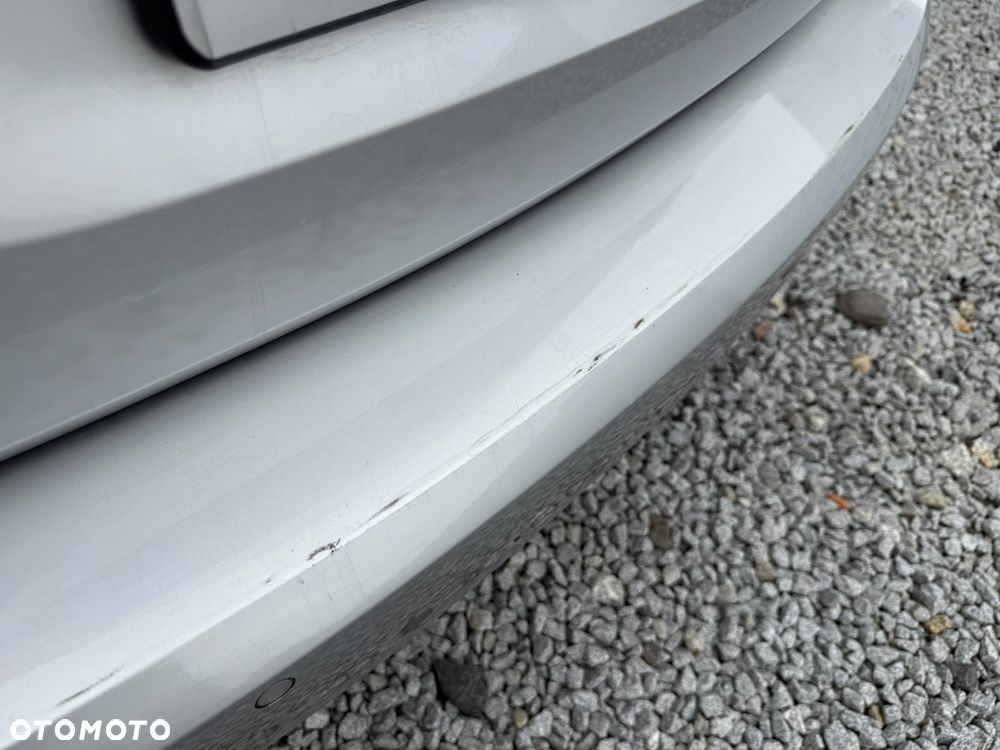 Opel Astra 1.6 D Start/Stop 120 Jahre - 16
