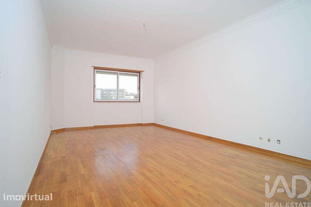Apartamento T1 em Avenidas Novas de 60,00 m2 - Grande imagem: 5/21