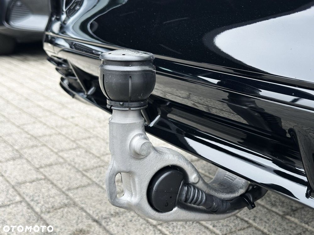 Mercedes-Benz CLA 200 mHEV 8G-DCT - 10