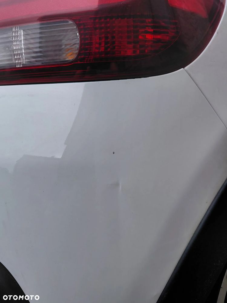 Citroën C3 1.5 BlueHDi Feel - 8