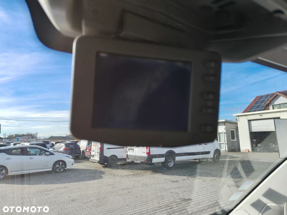 Citroën jumper - 11