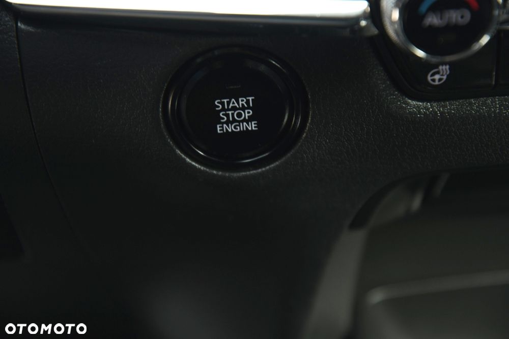 Mazda CX-30 SKYACTIV-G 2.0 M-Hybrid 150 SELECTION - 35