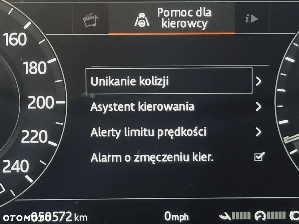 Land Rover Range Rover Velar 2.0 Si4 S - 37