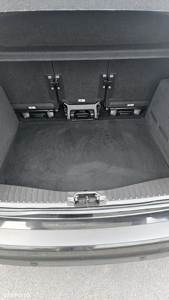 Ford C-MAX 1.0 EcoBoost Edition ASS - 22