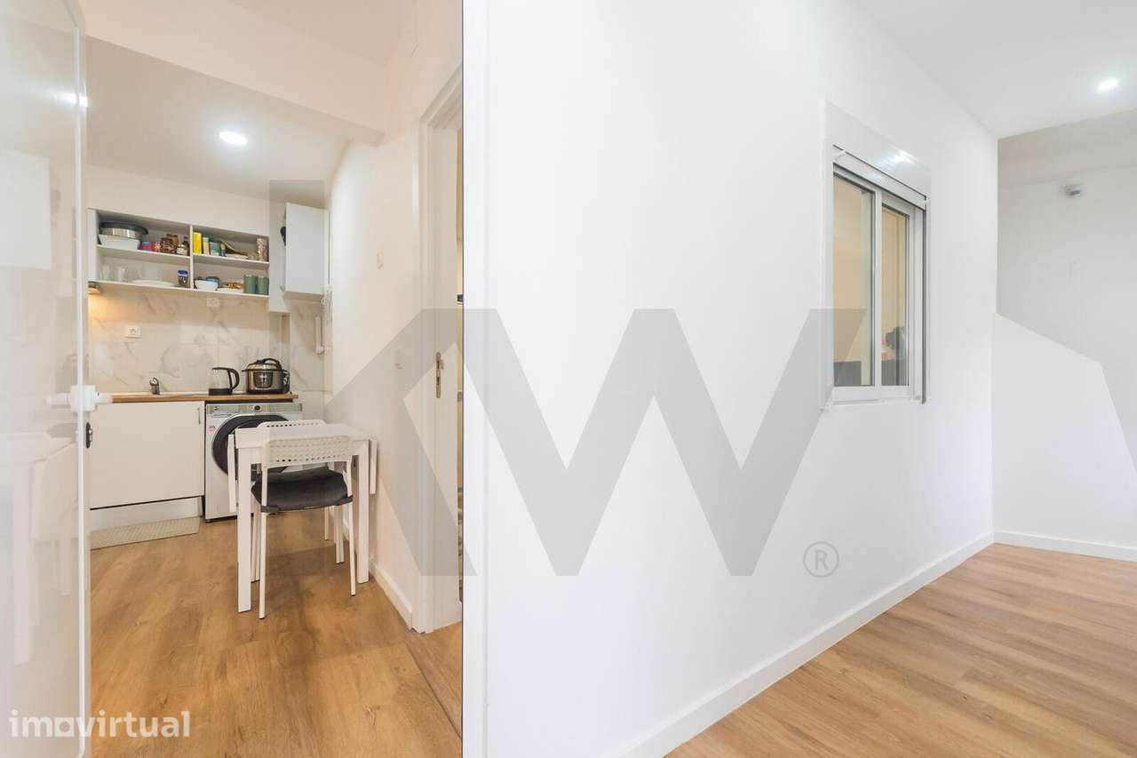 Moradia T3 | Oportunidade para Viver ou Investimento | Caparica - Grande imagem: 3/56