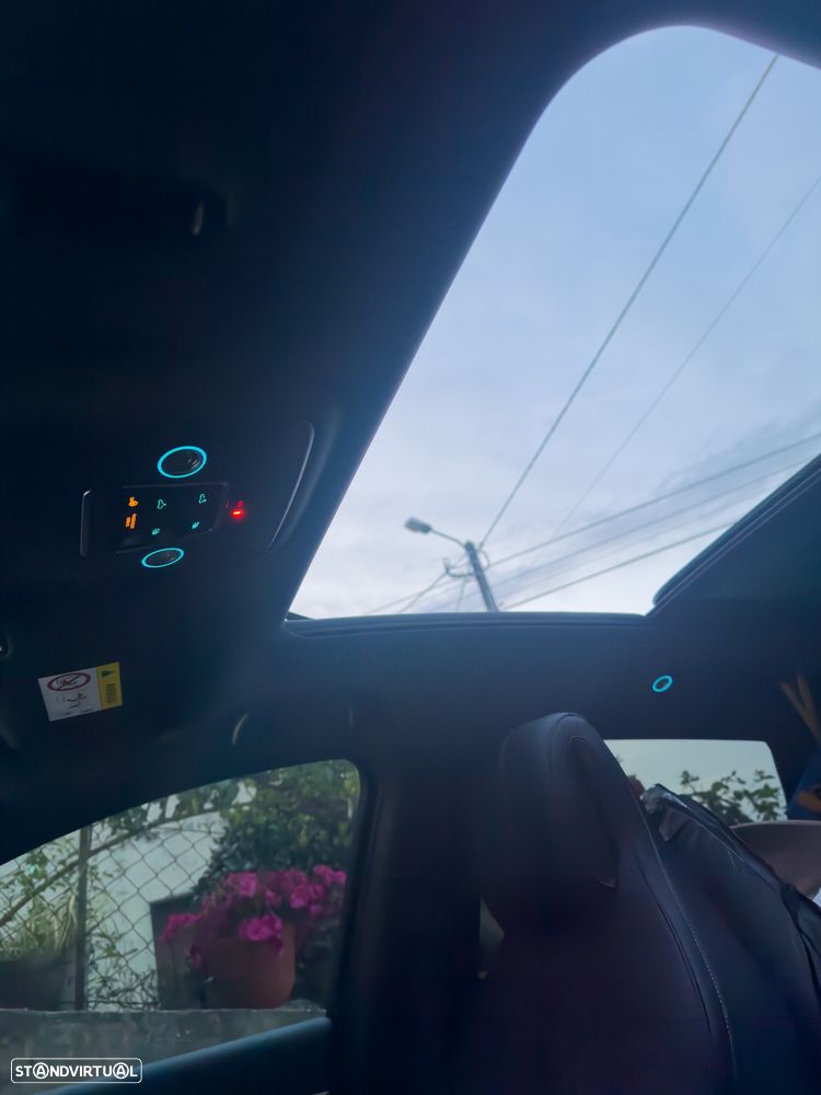 BYD Seal U 1.5 DM-i Comfort - 7