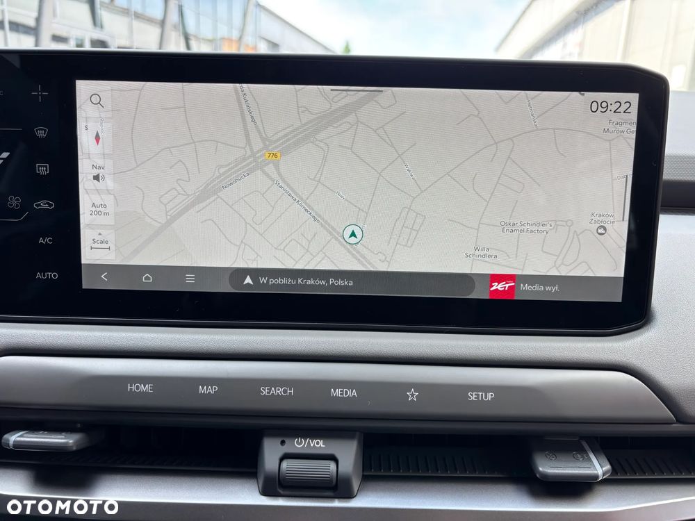 Kia EV3 58.3kWh Earth - 18