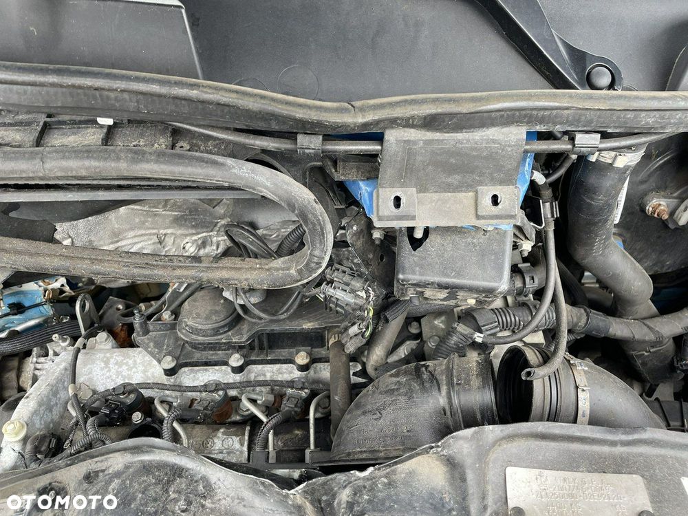 Fiat Ducato - 22