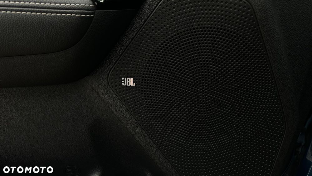 Kia Niro 1.6 GDI Hybrid Business Line - 20