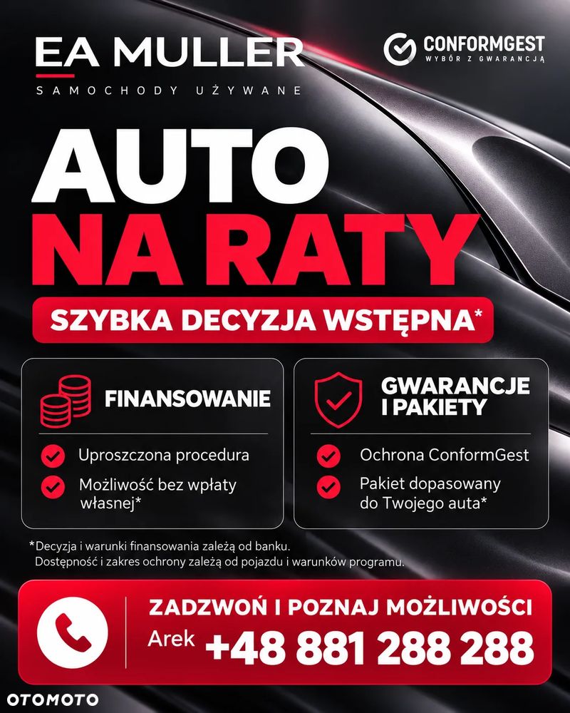 Peugeot 3008 1.2 PureTech GPF Allure S&S EAT8 - 40