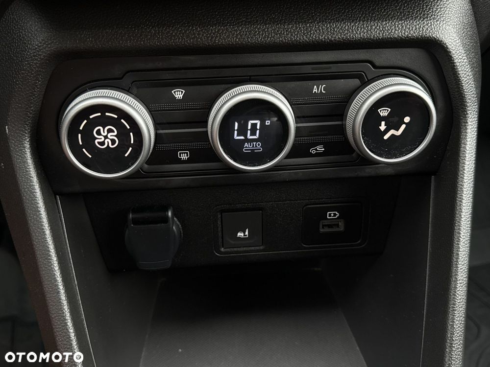Dacia Jogger - 28
