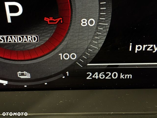 Nissan Qashqai 1.5 e-POWER N-Connecta - 18