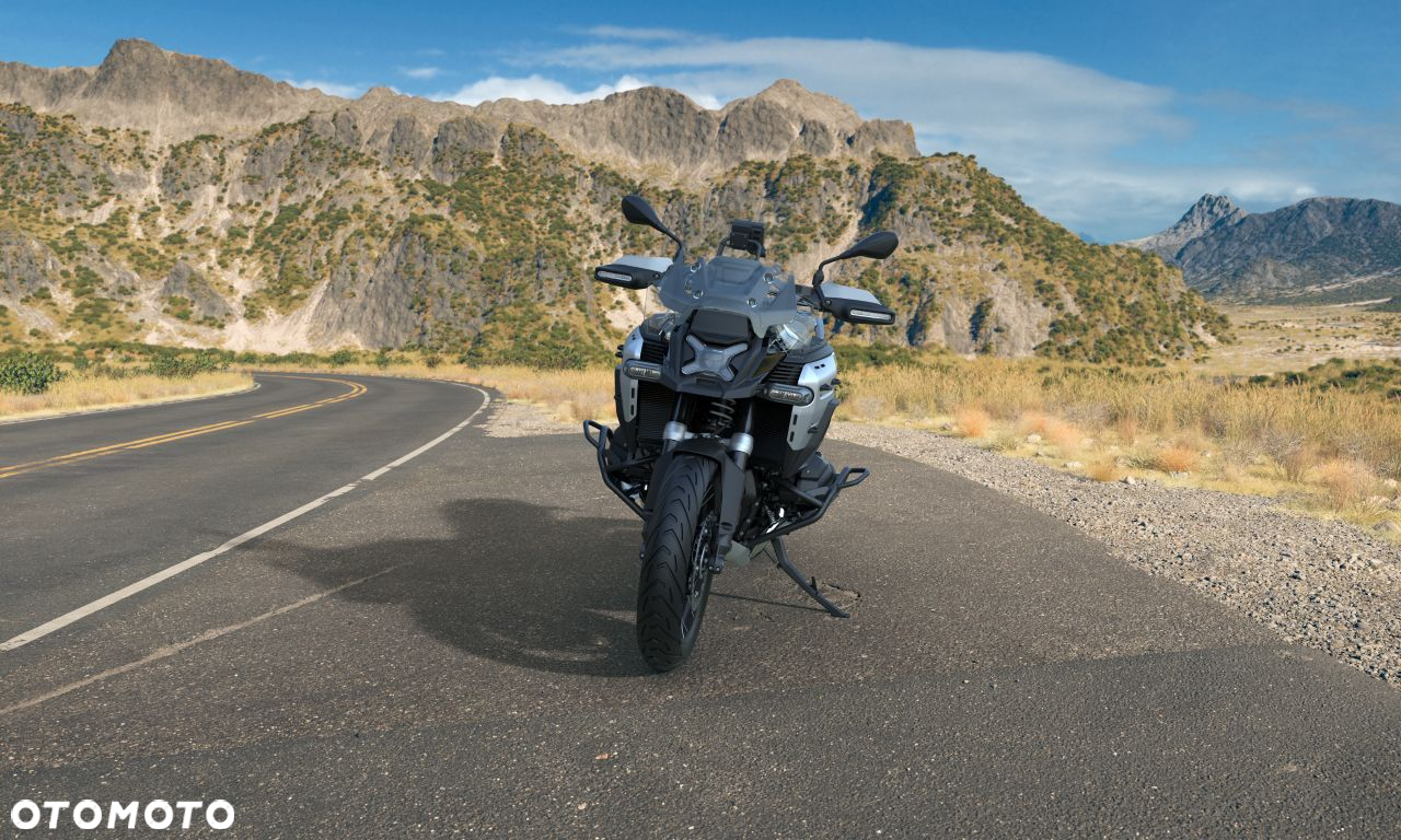 BMW R