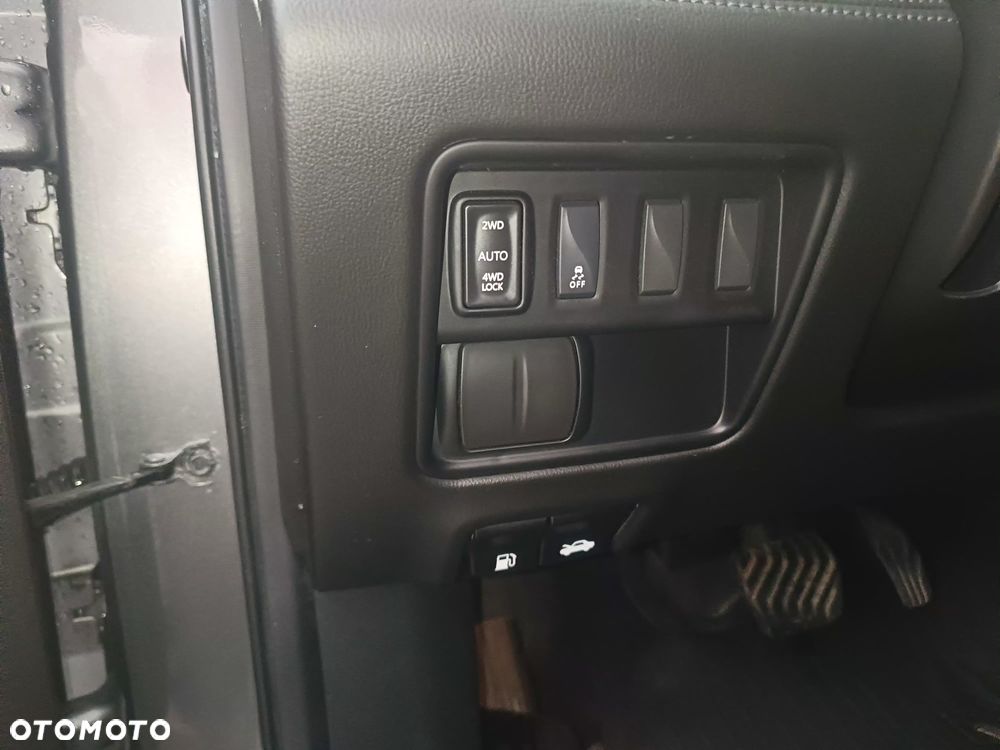 Renault Koleos 2.0 dCi Winter Edition 4x4 X-Tronic - 15