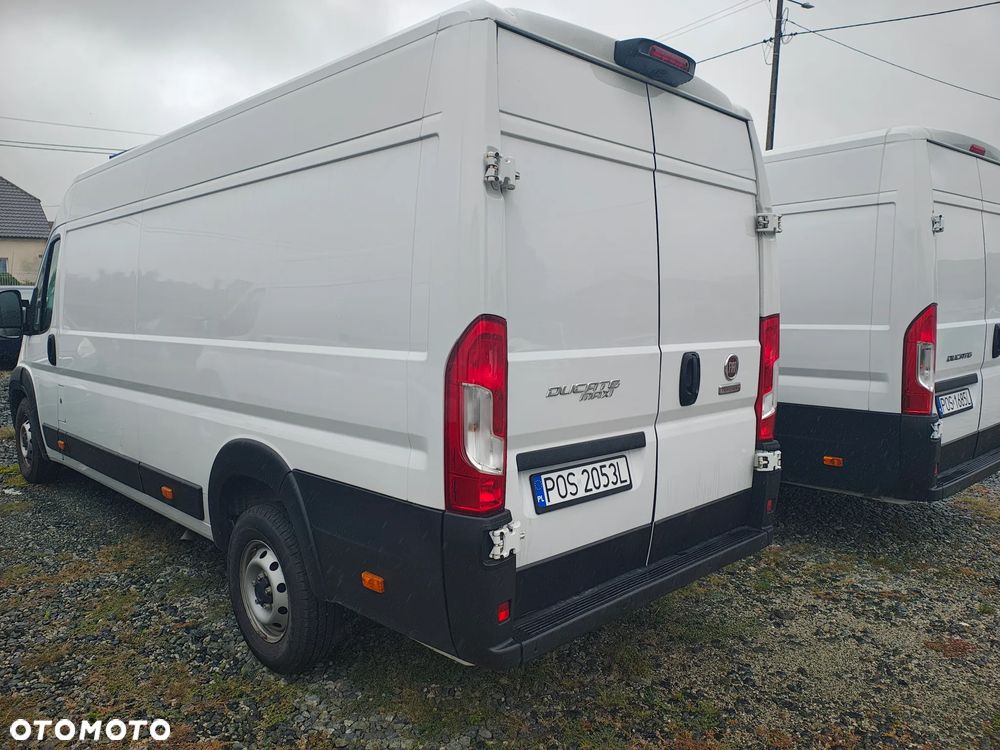 Fiat Ducato - 5