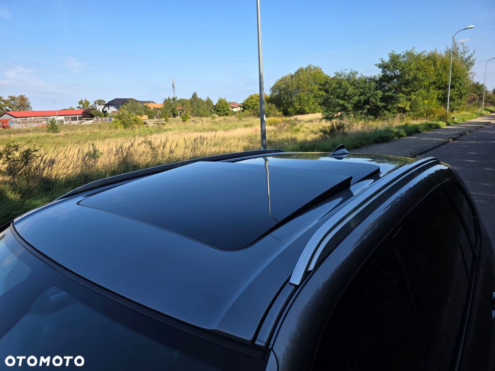 BMW X5 4.0d xDrive - 15