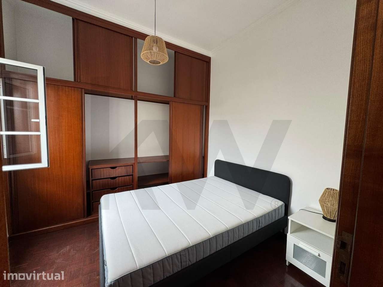 Moradia T2 em Santa Maria Maior, Funchal, vista mar - Grande imagem: 5/21