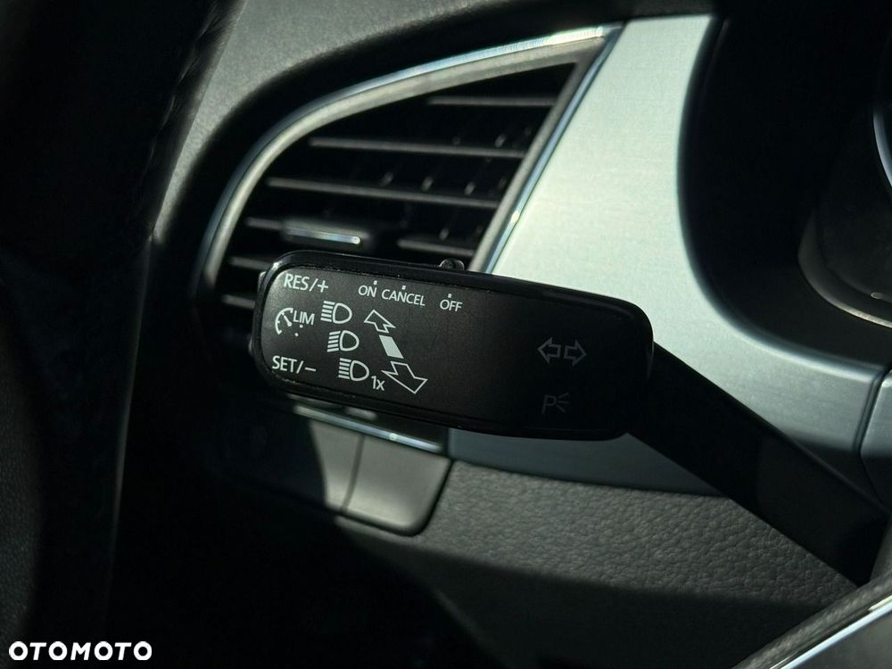 Skoda Fabia 1.0 TSI Ambition - 20