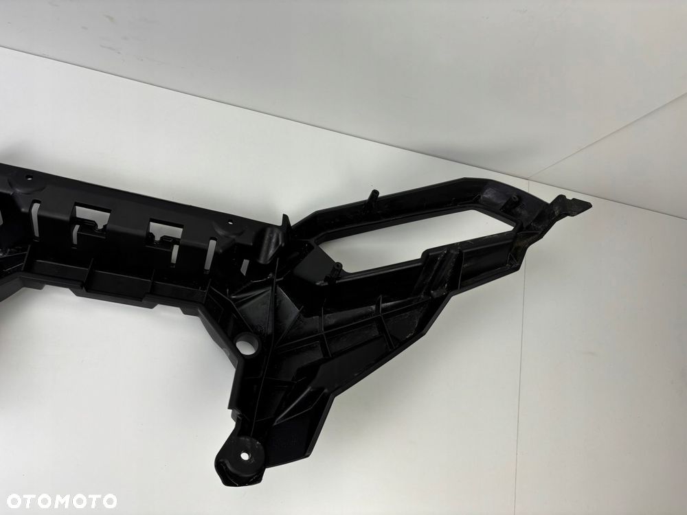Przedni grill owiewka Polaris Sportsman 1000 XP Sportsman 850 SP Oryginał - 15