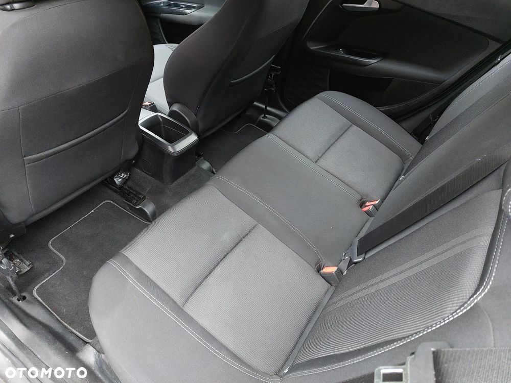 Fiat Tipo 1.4 16v Easy - 17