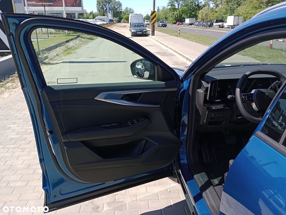 Renault Austral - 10