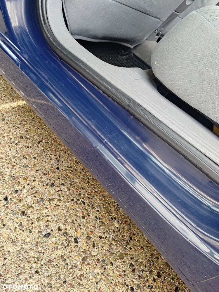 Renault Laguna 1.6 Expression - 34