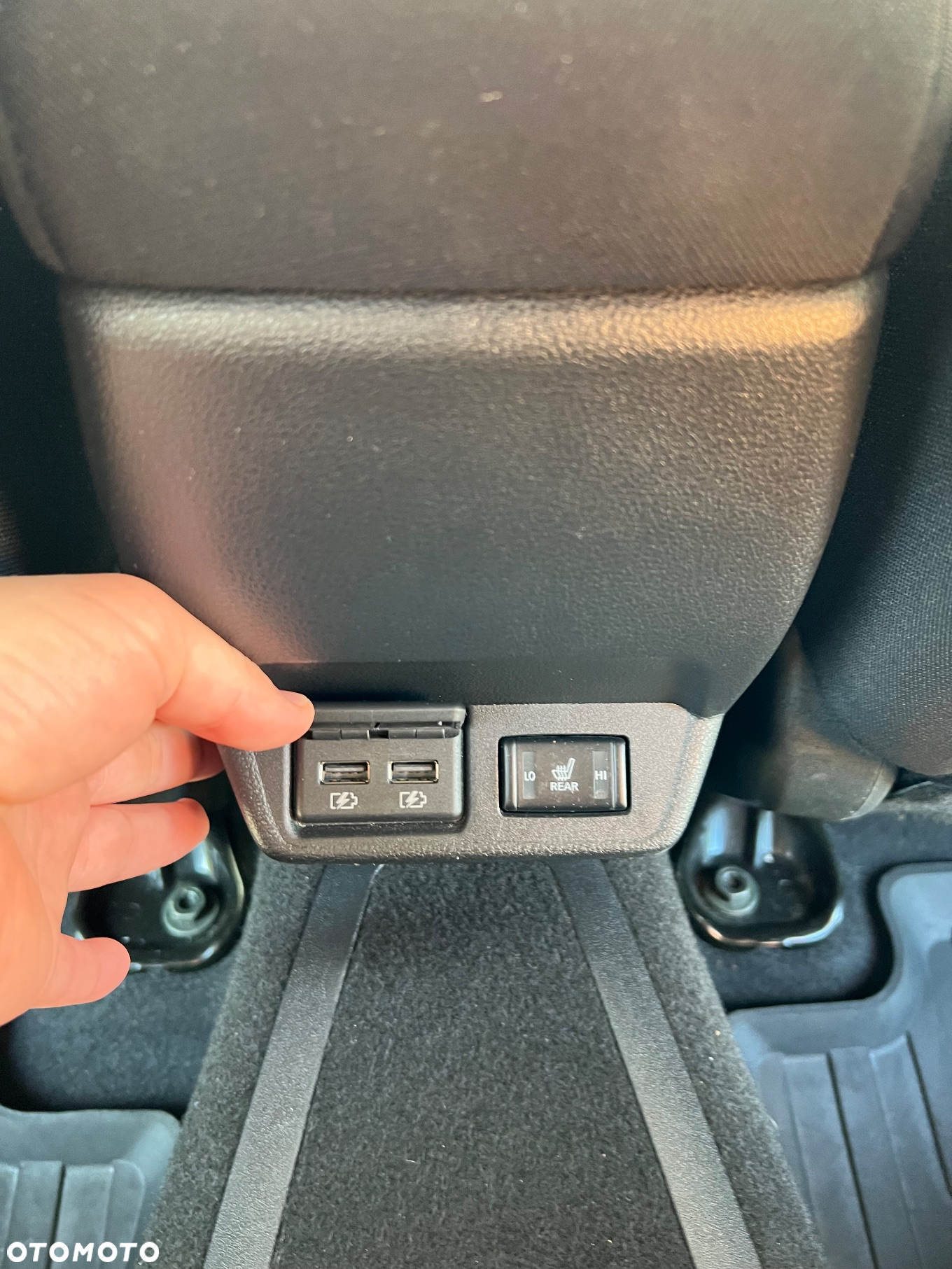 Nissan Leaf 40 kWh N-Connecta - 19