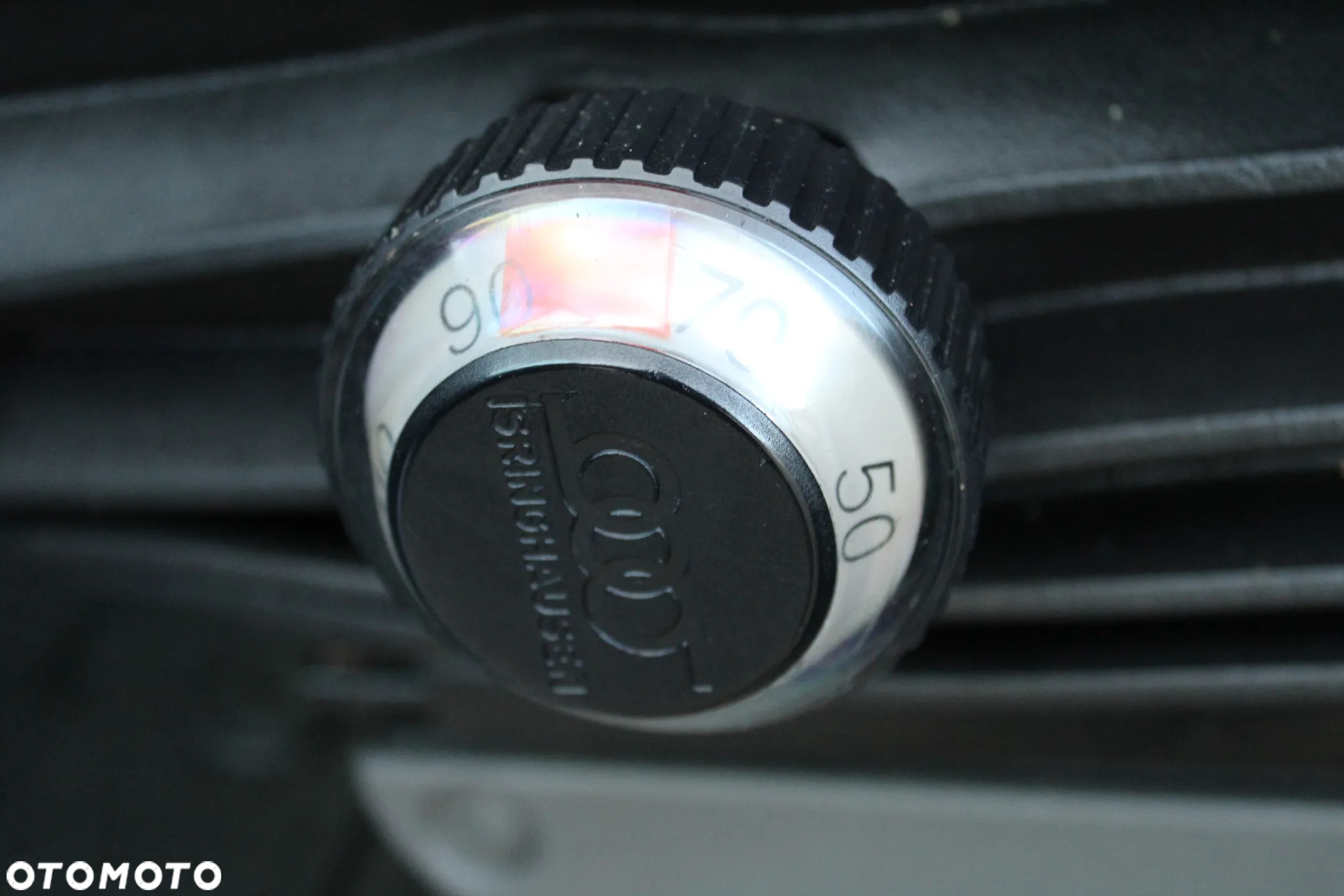 Iveco 35C18 KONTENER - 11