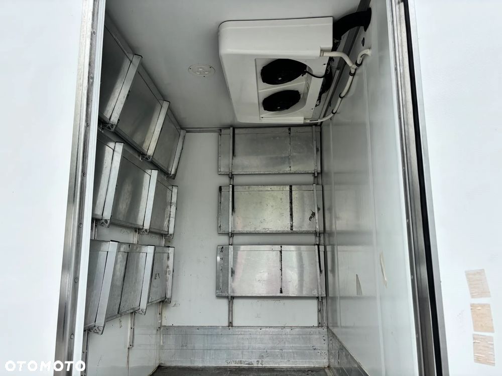 Renault MASTER - 13