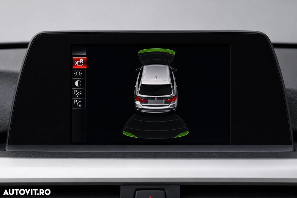 BMW Seria 3 - 12
