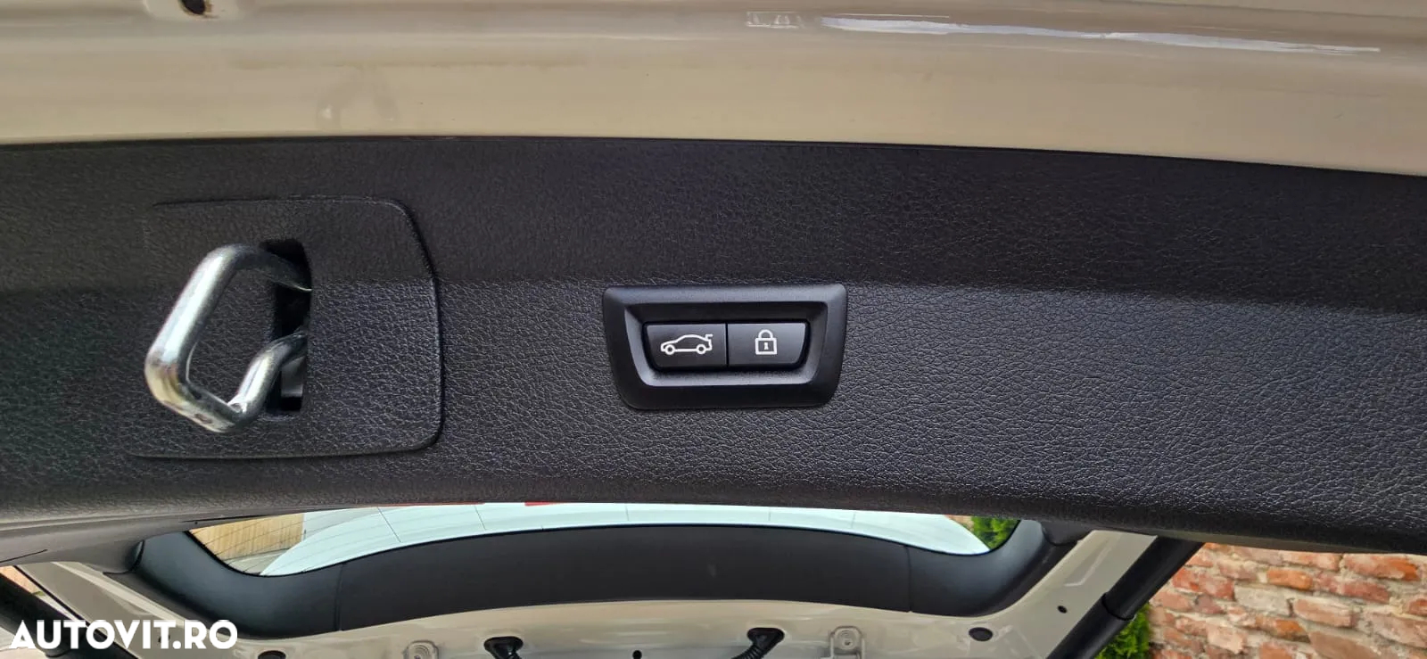 BMW Seria 2 220i AT - 22
