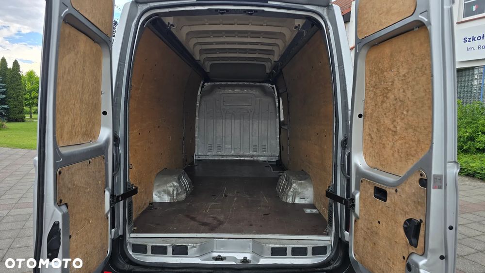 Renault Master - 37