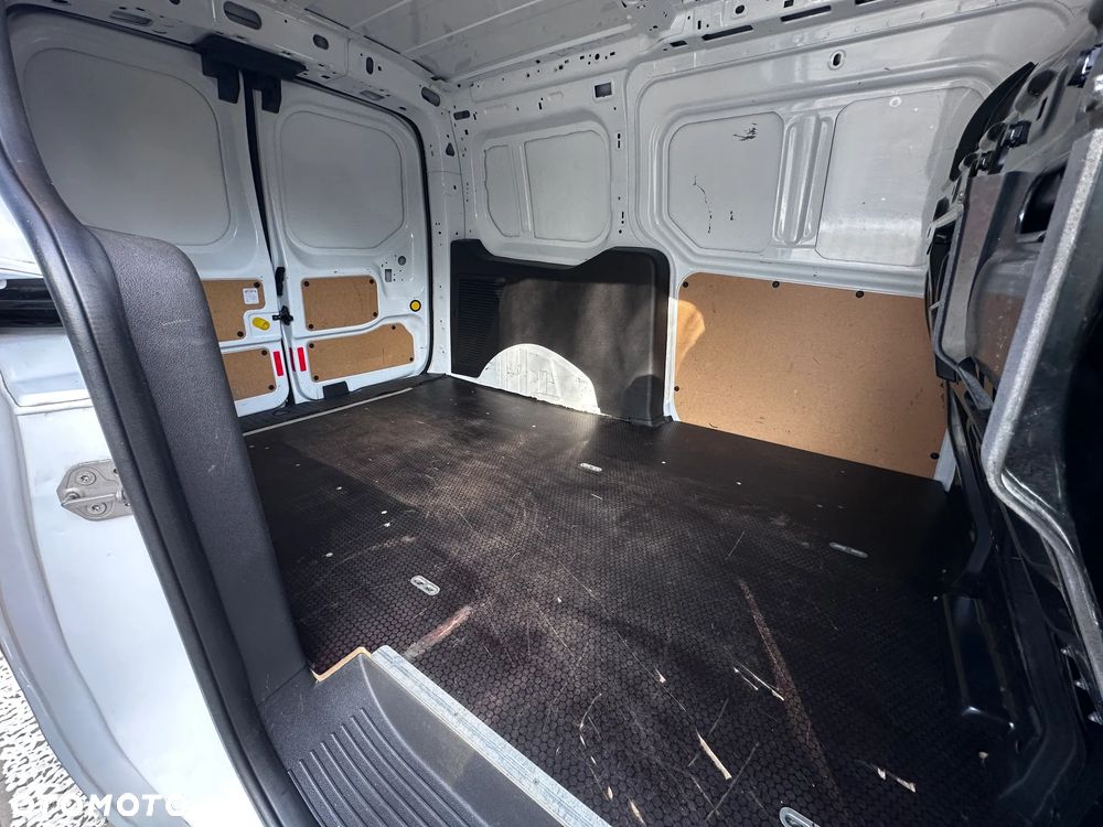 Ford Transit Connect Kombi 230 L2 Trend - 14