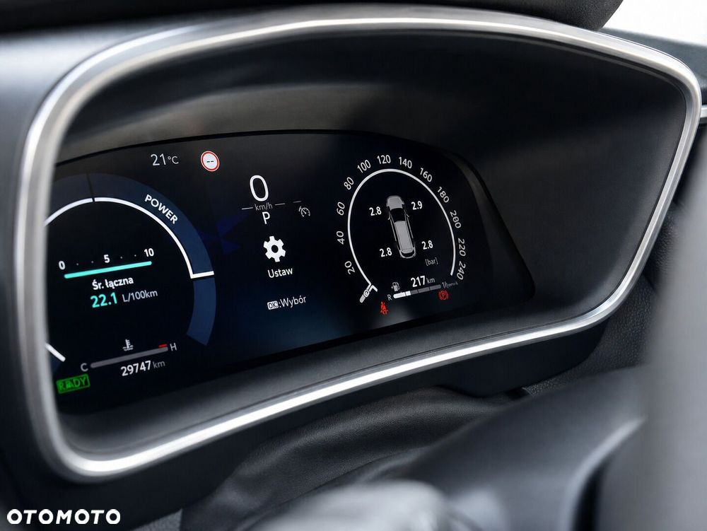 Toyota Corolla 2025