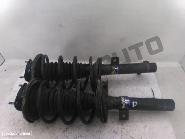 Conjunto Amortecedores Frente  Ford Focus I Estate [1998_2003] - 1