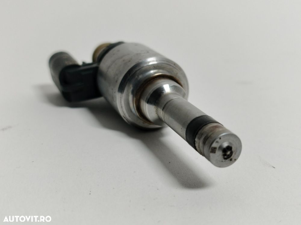INJECTOR FORD FOCUS 1.0 ECOBOOST - (2011 2014) - 1