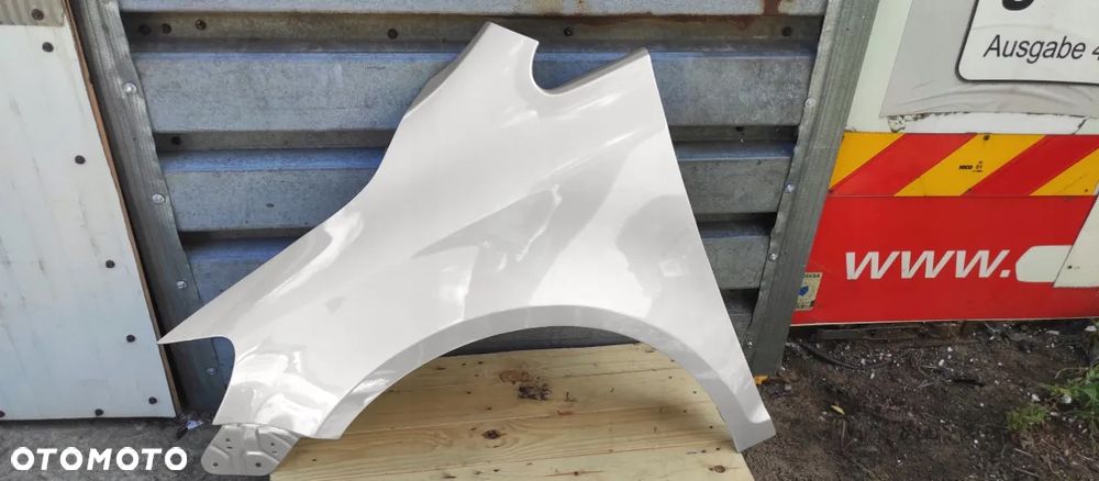 błotnik lewy przód przedni volkswagen golf vi 6 plus / volkswagen golf v 5 plus LR7L LA8X LA7W LA7T LC9X LB9A LA5Q L041 LA3S LC9Z LD5Q LA5S LC5F LC5J LY3D LA6Q LA7T LA5Q LC5F LA5S LR7L LA7W LA3X LB9A L041 LP7X LA5G LA2W LP5X LC5J LD5Q LA5K LY3D LC9X LC9Z L041  LA7W LC9X LB9A LD5Q L041 LO41 LB9A LC9Z LA7T LH5X LR7L LY3D LC5F LM9V L11A LY1L LR8Y LA5Q LY1M LA8X LA5G LR1W LA3X LK7W L30E LA6Q LH3B L80Z LA3S LX6L - 10